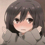 Betty_X's Avatar'