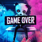 itz-_-Mel808's Avatar'
