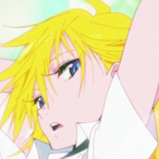 Hudsoooooooo's Avatar'