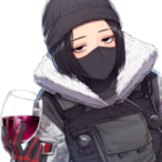 Stay_Frosty.'s Avatar'