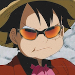 FilipumpZ's Avatar'