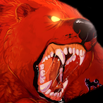 Swungbyme3993's Avatar'