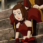 KzudemO's Avatar'