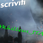 AkhilleusITA's Avatar'