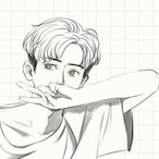 Topia_bibbi's Avatar'