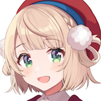 Newbie.ui's Avatar'