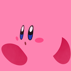 Ne0nDark's Avatar'