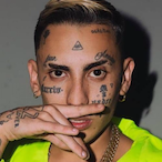 ElfaChitax's Avatar'