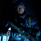 Xthe_weekendX's Avatar