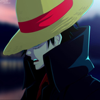 BlackSh2ot's Avatar'