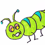 eqytfdingle's Avatar'