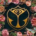 amirkare's Avatar'