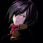 LinenPainter82's Avatar'