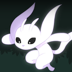 xSleepyFox's Avatar'