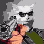 XJ4qR_AFV7's Avatar'