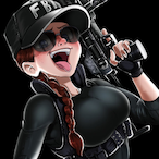 RGT_Nagan's Avatar'