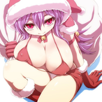 The_Potato_Anto's Avatar'