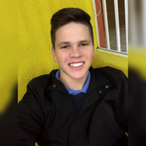 sonho_divalso's Avatar'