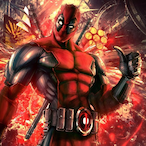 Math_Barbosa's Avatar'