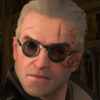 benightedjoe's Avatar