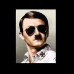 BlankableElf's Avatar'