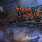 Cruzzy.'s Avatar'