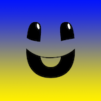Ace_Bruther's Avatar'