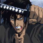 LEGL0CK's Avatar'