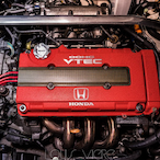 hamburger1325's Avatar'