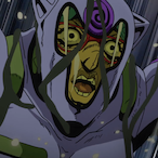 NzGrizzy's Avatar'