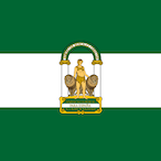 g-mejias's Avatar'