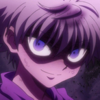 InNeedOfFent's Avatar'