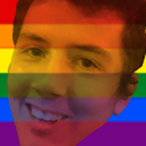 Pr0Fabulous's Avatar'