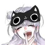 Downze_'s Avatar'