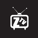 ZrupTV's Avatar'