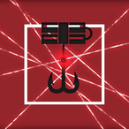 ExiledWolfMan53's Avatar'