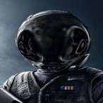 MB_one_1's Avatar'