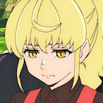 Vohfsi's Avatar'