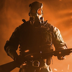 gussZ_tc's Avatar'