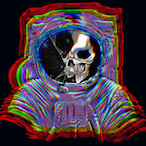 bh4re's Avatar'