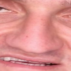 xXnoNoSquare007's Avatar'