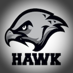 Agent_BlackHawk's Avatar