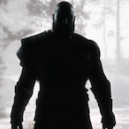 Alphamial8's Avatar'