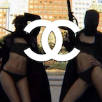 aaabacadaa's Avatar'