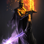 Heracliff's Avatar'