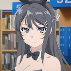 JhinSZN's Avatar'