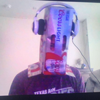 Keep_It_NaCl's Avatar'