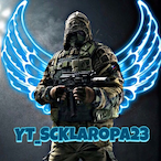 LLNSN.SCK23's Avatar'