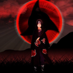 ZephyrusTrident's Avatar'
