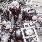 Viking-Hobo's Avatar'